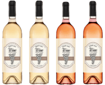 Teszt csomag, 2020 Teszt csomag, 2020